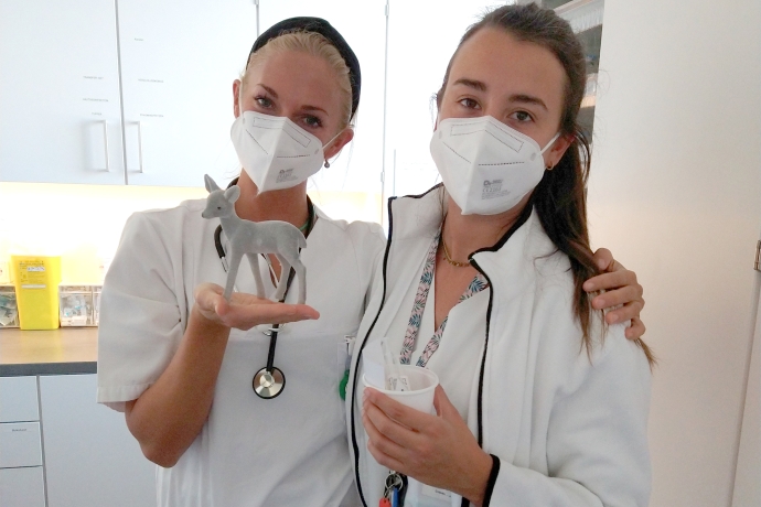 Komfortstation_Team_mlk